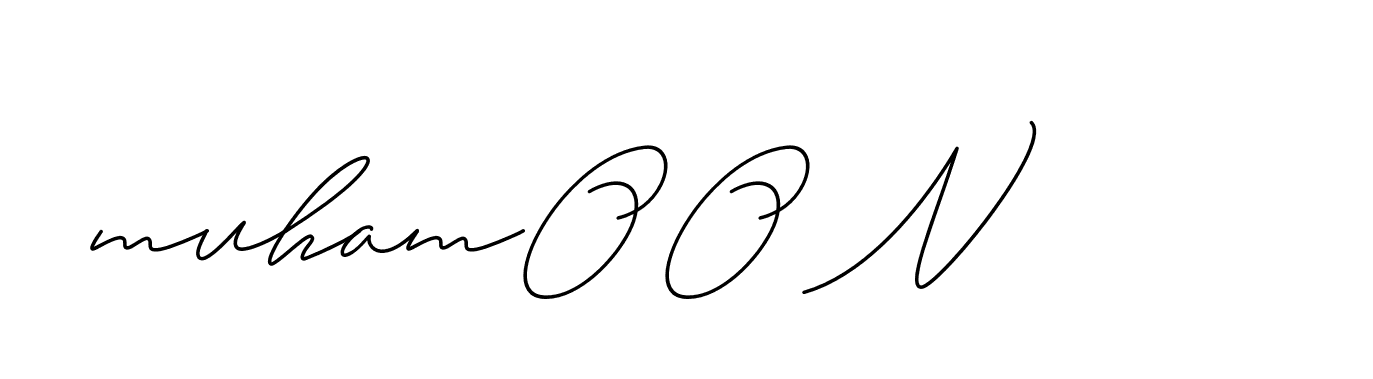 The best way (ChristineSignature-DO0P0) to make a short signature is to pick only two or three words in your name. The name Ceard include a total of six letters. For converting this name. Ceard signature style 2 images and pictures png