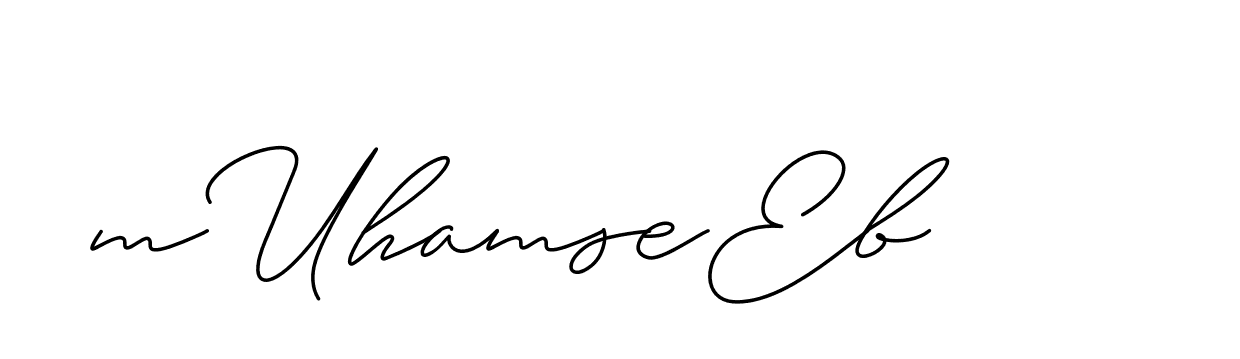 The best way (ChristineSignature-DO0P0) to make a short signature is to pick only two or three words in your name. The name Ceard include a total of six letters. For converting this name. Ceard signature style 2 images and pictures png