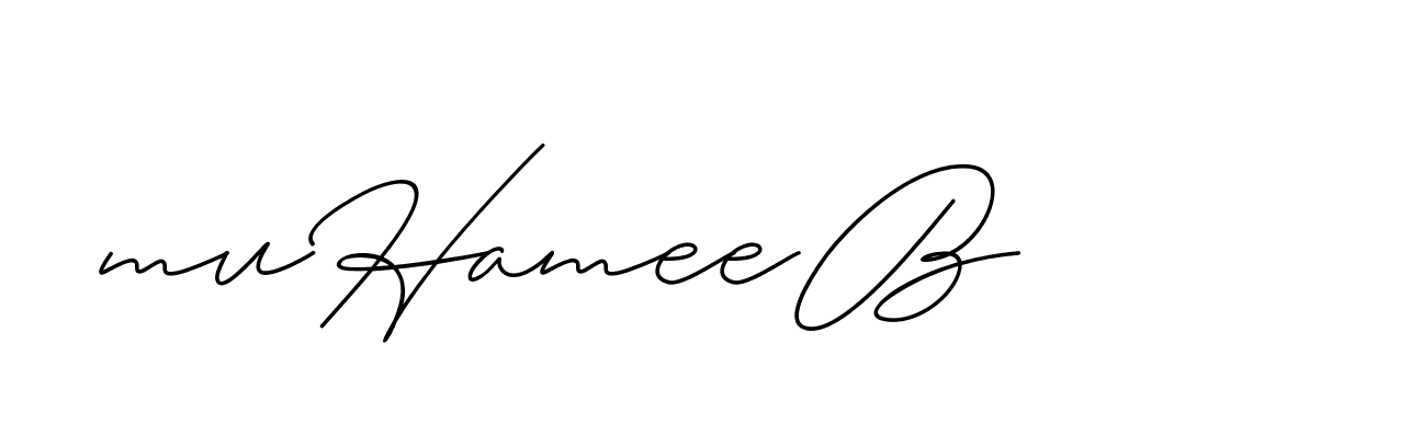 The best way (ChristineSignature-DO0P0) to make a short signature is to pick only two or three words in your name. The name Ceard include a total of six letters. For converting this name. Ceard signature style 2 images and pictures png