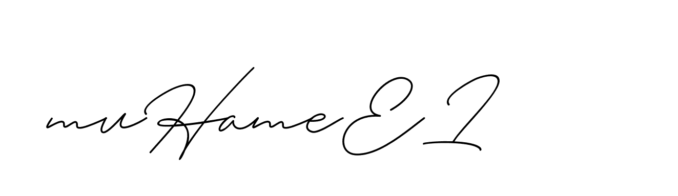 The best way (ChristineSignature-DO0P0) to make a short signature is to pick only two or three words in your name. The name Ceard include a total of six letters. For converting this name. Ceard signature style 2 images and pictures png