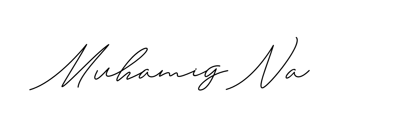 The best way (ChristineSignature-DO0P0) to make a short signature is to pick only two or three words in your name. The name Ceard include a total of six letters. For converting this name. Ceard signature style 2 images and pictures png