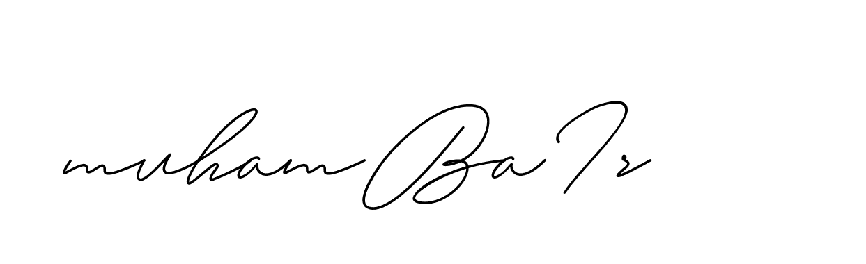 The best way (ChristineSignature-DO0P0) to make a short signature is to pick only two or three words in your name. The name Ceard include a total of six letters. For converting this name. Ceard signature style 2 images and pictures png