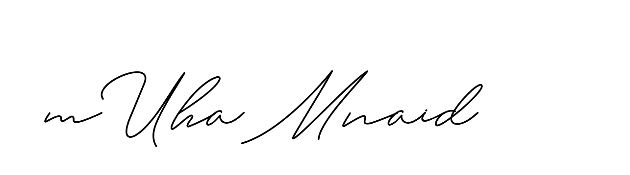 The best way (ChristineSignature-DO0P0) to make a short signature is to pick only two or three words in your name. The name Ceard include a total of six letters. For converting this name. Ceard signature style 2 images and pictures png