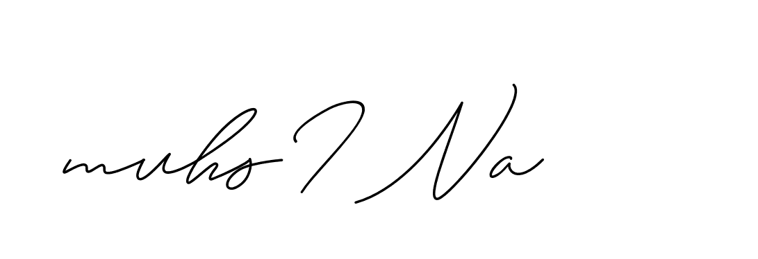 The best way (ChristineSignature-DO0P0) to make a short signature is to pick only two or three words in your name. The name Ceard include a total of six letters. For converting this name. Ceard signature style 2 images and pictures png