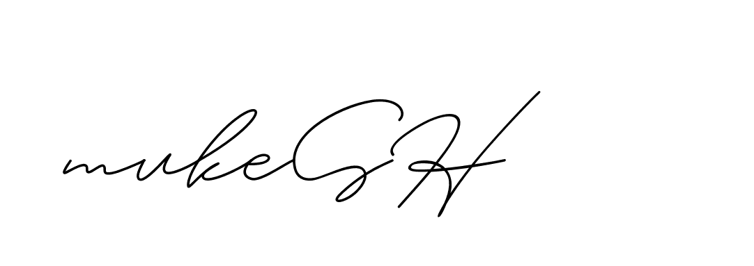 The best way (ChristineSignature-DO0P0) to make a short signature is to pick only two or three words in your name. The name Ceard include a total of six letters. For converting this name. Ceard signature style 2 images and pictures png