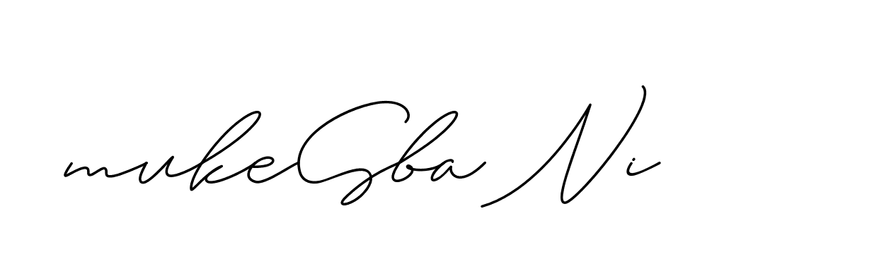 The best way (ChristineSignature-DO0P0) to make a short signature is to pick only two or three words in your name. The name Ceard include a total of six letters. For converting this name. Ceard signature style 2 images and pictures png