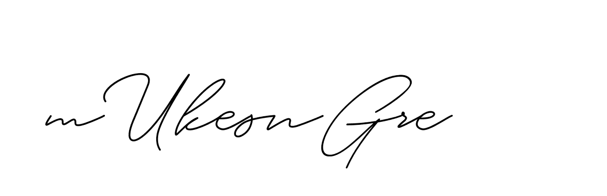 The best way (ChristineSignature-DO0P0) to make a short signature is to pick only two or three words in your name. The name Ceard include a total of six letters. For converting this name. Ceard signature style 2 images and pictures png