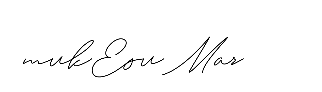 The best way (ChristineSignature-DO0P0) to make a short signature is to pick only two or three words in your name. The name Ceard include a total of six letters. For converting this name. Ceard signature style 2 images and pictures png