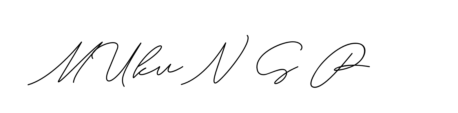 The best way (ChristineSignature-DO0P0) to make a short signature is to pick only two or three words in your name. The name Ceard include a total of six letters. For converting this name. Ceard signature style 2 images and pictures png