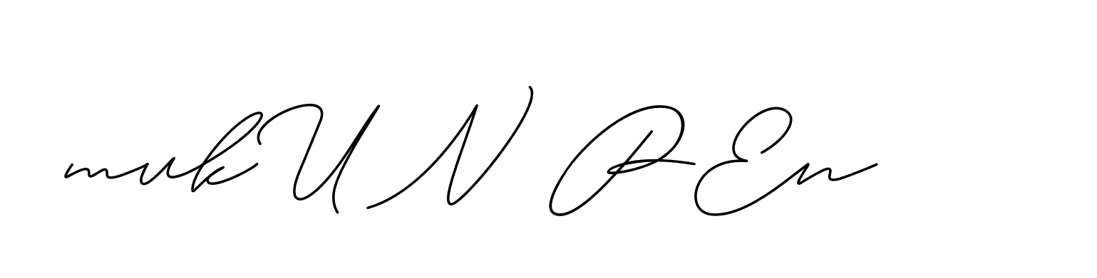 The best way (ChristineSignature-DO0P0) to make a short signature is to pick only two or three words in your name. The name Ceard include a total of six letters. For converting this name. Ceard signature style 2 images and pictures png