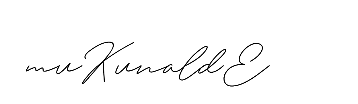 The best way (ChristineSignature-DO0P0) to make a short signature is to pick only two or three words in your name. The name Ceard include a total of six letters. For converting this name. Ceard signature style 2 images and pictures png