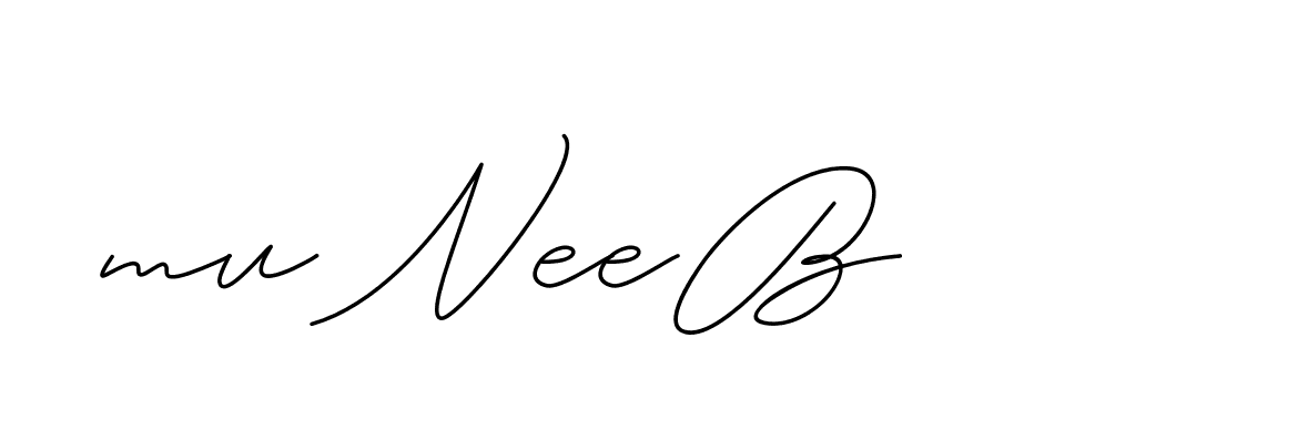 The best way (ChristineSignature-DO0P0) to make a short signature is to pick only two or three words in your name. The name Ceard include a total of six letters. For converting this name. Ceard signature style 2 images and pictures png