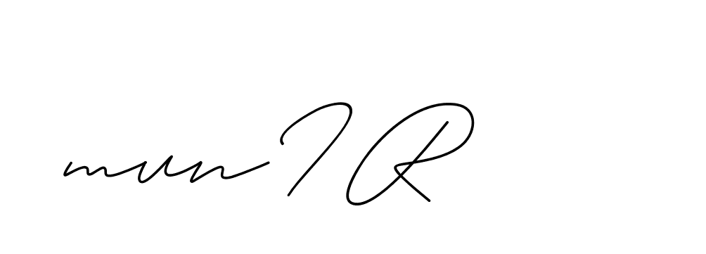 The best way (ChristineSignature-DO0P0) to make a short signature is to pick only two or three words in your name. The name Ceard include a total of six letters. For converting this name. Ceard signature style 2 images and pictures png