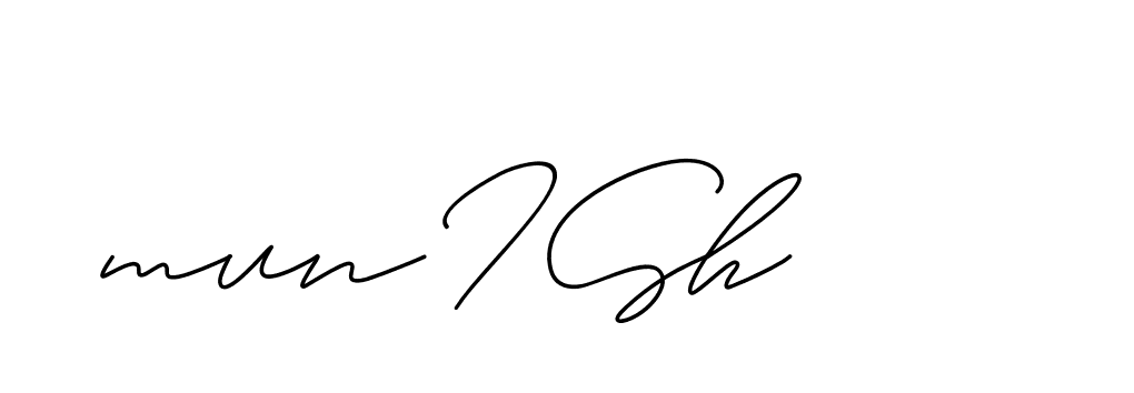 The best way (ChristineSignature-DO0P0) to make a short signature is to pick only two or three words in your name. The name Ceard include a total of six letters. For converting this name. Ceard signature style 2 images and pictures png