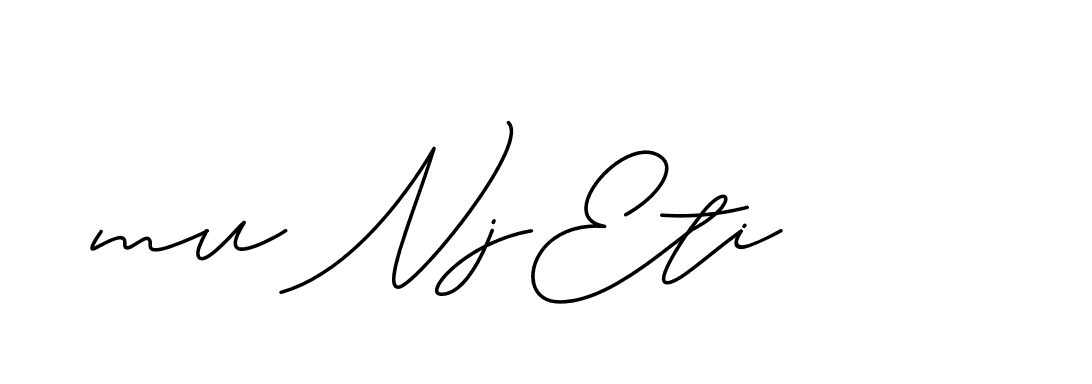 The best way (ChristineSignature-DO0P0) to make a short signature is to pick only two or three words in your name. The name Ceard include a total of six letters. For converting this name. Ceard signature style 2 images and pictures png