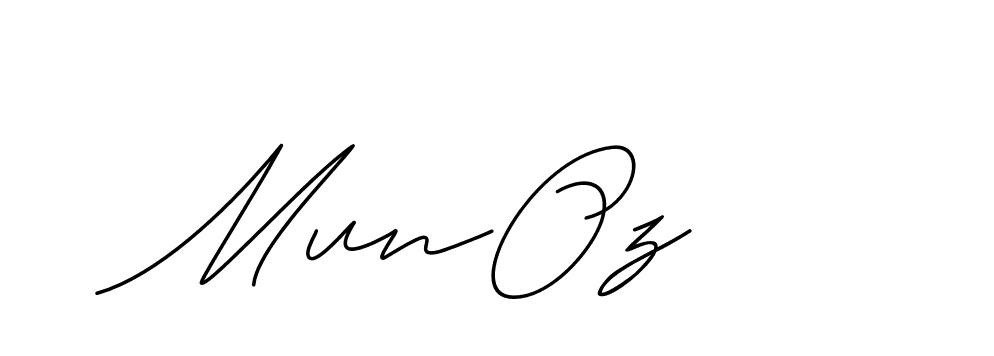 The best way (ChristineSignature-DO0P0) to make a short signature is to pick only two or three words in your name. The name Ceard include a total of six letters. For converting this name. Ceard signature style 2 images and pictures png