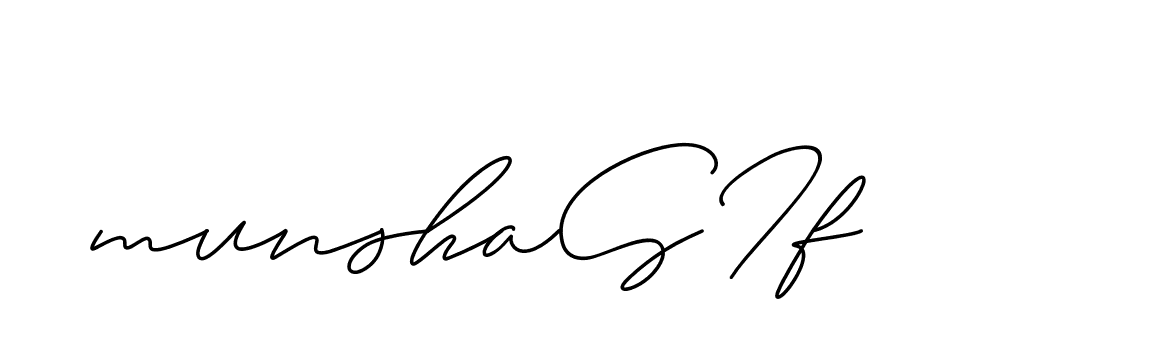 The best way (ChristineSignature-DO0P0) to make a short signature is to pick only two or three words in your name. The name Ceard include a total of six letters. For converting this name. Ceard signature style 2 images and pictures png