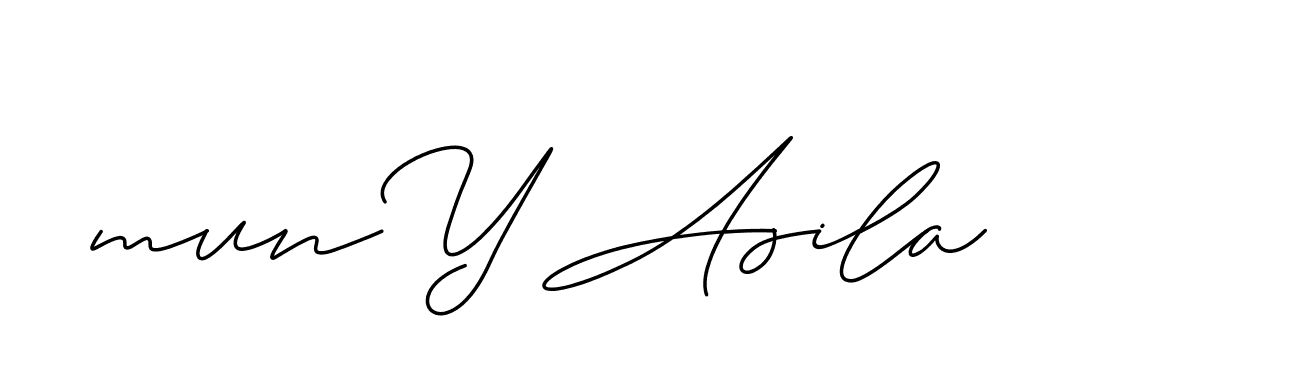 The best way (ChristineSignature-DO0P0) to make a short signature is to pick only two or three words in your name. The name Ceard include a total of six letters. For converting this name. Ceard signature style 2 images and pictures png