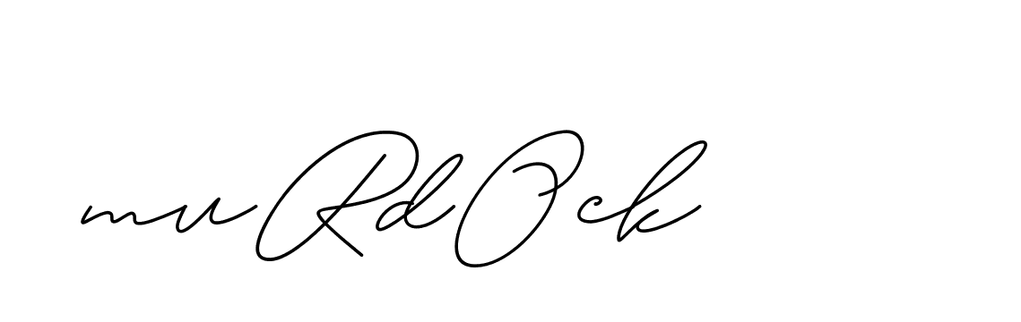 The best way (ChristineSignature-DO0P0) to make a short signature is to pick only two or three words in your name. The name Ceard include a total of six letters. For converting this name. Ceard signature style 2 images and pictures png