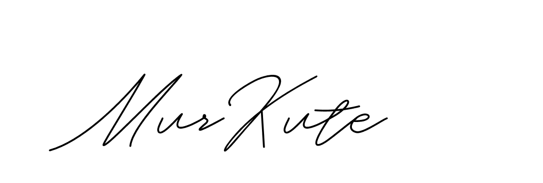 The best way (ChristineSignature-DO0P0) to make a short signature is to pick only two or three words in your name. The name Ceard include a total of six letters. For converting this name. Ceard signature style 2 images and pictures png