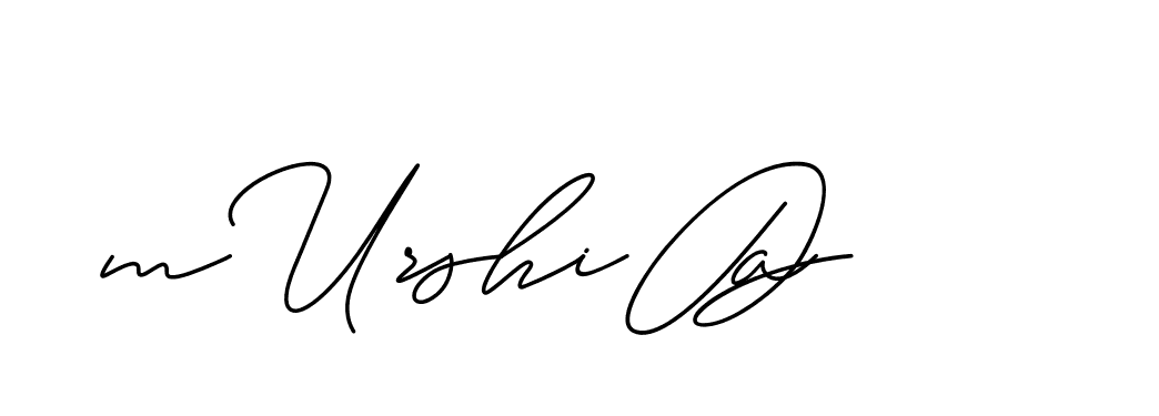 The best way (ChristineSignature-DO0P0) to make a short signature is to pick only two or three words in your name. The name Ceard include a total of six letters. For converting this name. Ceard signature style 2 images and pictures png