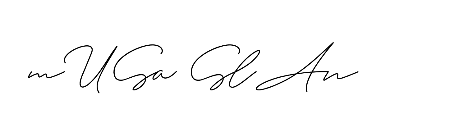 The best way (ChristineSignature-DO0P0) to make a short signature is to pick only two or three words in your name. The name Ceard include a total of six letters. For converting this name. Ceard signature style 2 images and pictures png