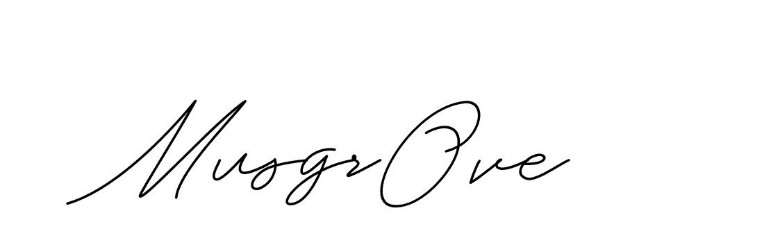 The best way (ChristineSignature-DO0P0) to make a short signature is to pick only two or three words in your name. The name Ceard include a total of six letters. For converting this name. Ceard signature style 2 images and pictures png