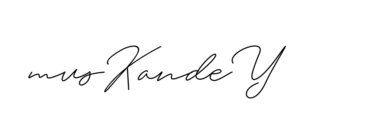 The best way (ChristineSignature-DO0P0) to make a short signature is to pick only two or three words in your name. The name Ceard include a total of six letters. For converting this name. Ceard signature style 2 images and pictures png