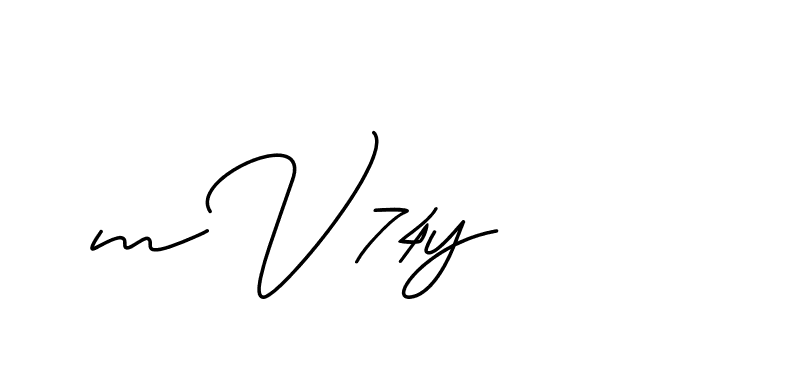 The best way (ChristineSignature-DO0P0) to make a short signature is to pick only two or three words in your name. The name Ceard include a total of six letters. For converting this name. Ceard signature style 2 images and pictures png