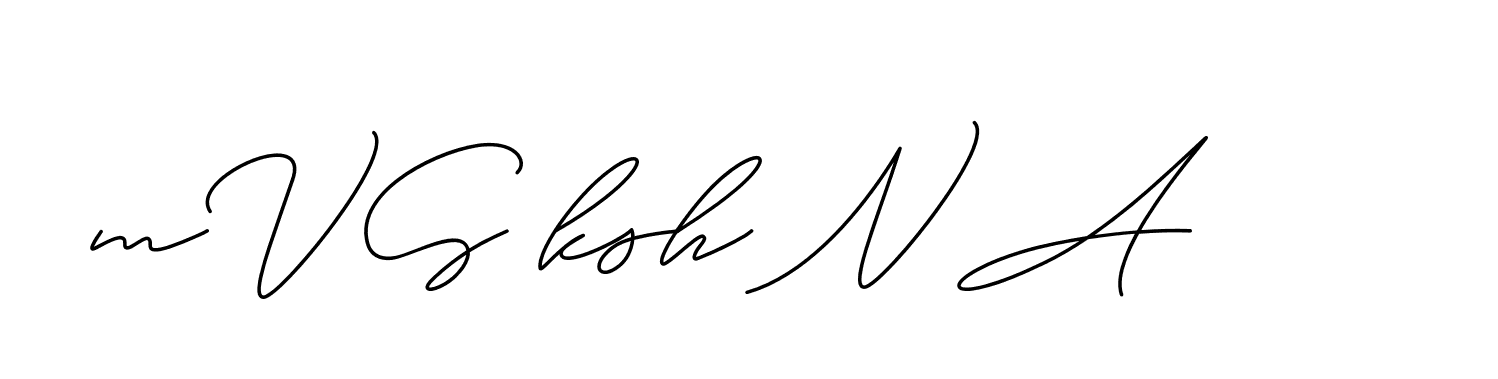 The best way (ChristineSignature-DO0P0) to make a short signature is to pick only two or three words in your name. The name Ceard include a total of six letters. For converting this name. Ceard signature style 2 images and pictures png