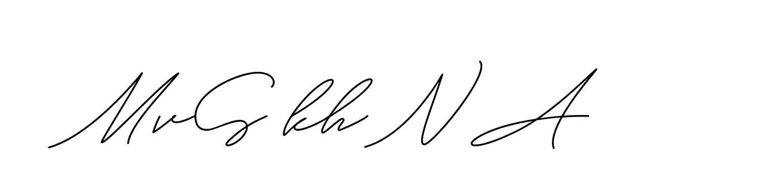 The best way (ChristineSignature-DO0P0) to make a short signature is to pick only two or three words in your name. The name Ceard include a total of six letters. For converting this name. Ceard signature style 2 images and pictures png