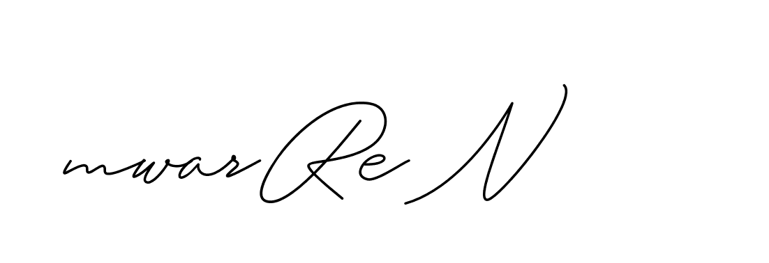 The best way (ChristineSignature-DO0P0) to make a short signature is to pick only two or three words in your name. The name Ceard include a total of six letters. For converting this name. Ceard signature style 2 images and pictures png