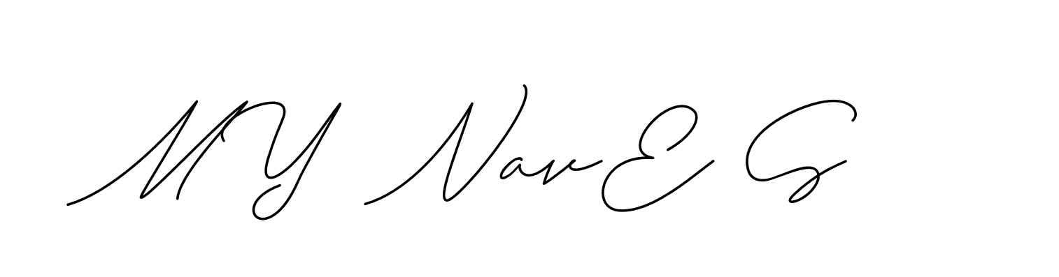 The best way (ChristineSignature-DO0P0) to make a short signature is to pick only two or three words in your name. The name Ceard include a total of six letters. For converting this name. Ceard signature style 2 images and pictures png