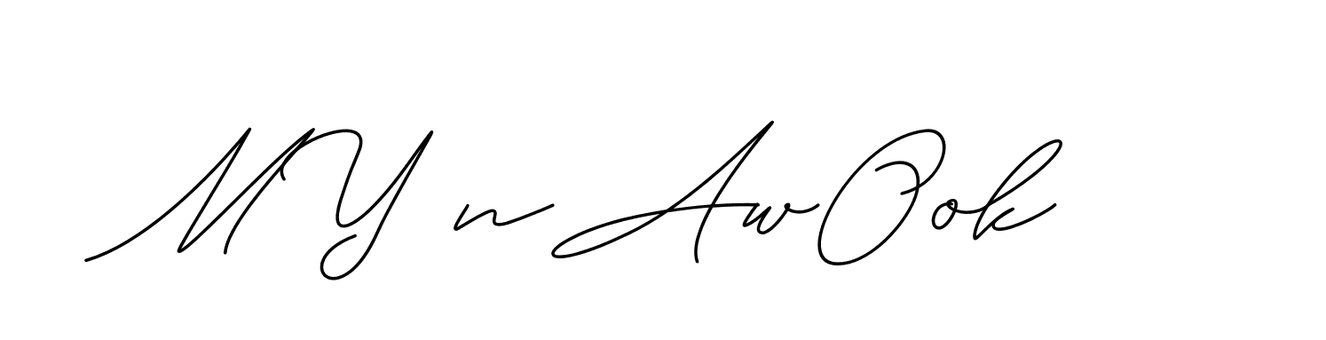 The best way (ChristineSignature-DO0P0) to make a short signature is to pick only two or three words in your name. The name Ceard include a total of six letters. For converting this name. Ceard signature style 2 images and pictures png