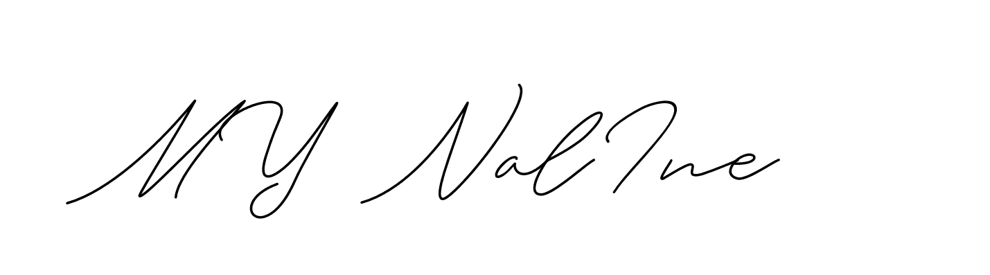 The best way (ChristineSignature-DO0P0) to make a short signature is to pick only two or three words in your name. The name Ceard include a total of six letters. For converting this name. Ceard signature style 2 images and pictures png