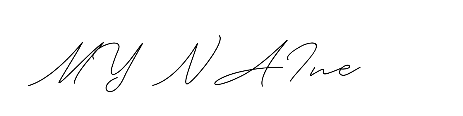 The best way (ChristineSignature-DO0P0) to make a short signature is to pick only two or three words in your name. The name Ceard include a total of six letters. For converting this name. Ceard signature style 2 images and pictures png