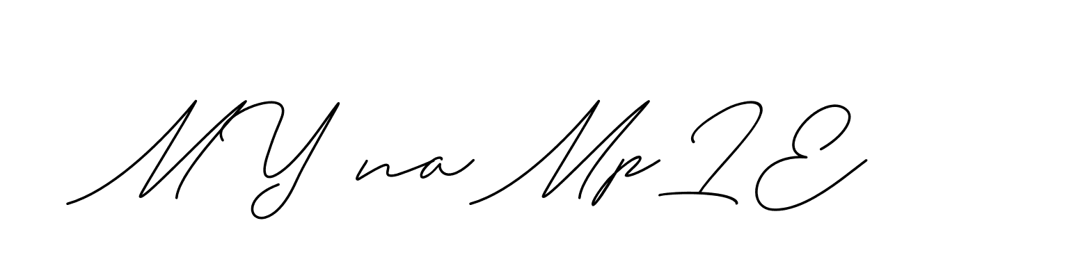 The best way (ChristineSignature-DO0P0) to make a short signature is to pick only two or three words in your name. The name Ceard include a total of six letters. For converting this name. Ceard signature style 2 images and pictures png