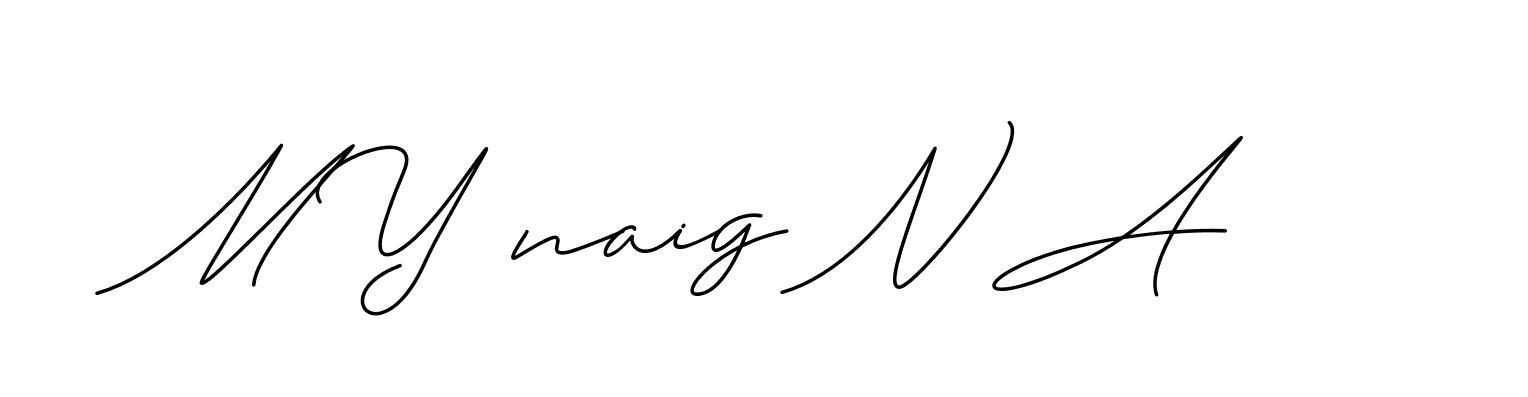 The best way (ChristineSignature-DO0P0) to make a short signature is to pick only two or three words in your name. The name Ceard include a total of six letters. For converting this name. Ceard signature style 2 images and pictures png