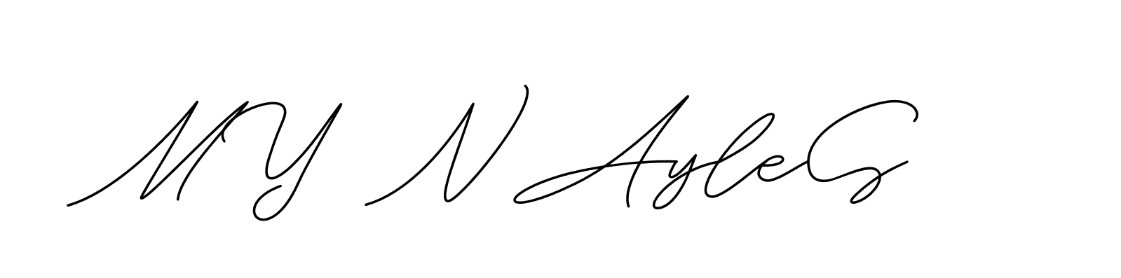 The best way (ChristineSignature-DO0P0) to make a short signature is to pick only two or three words in your name. The name Ceard include a total of six letters. For converting this name. Ceard signature style 2 images and pictures png