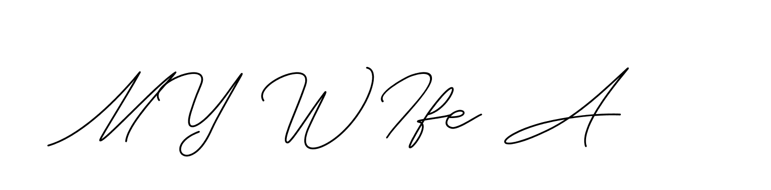 The best way (ChristineSignature-DO0P0) to make a short signature is to pick only two or three words in your name. The name Ceard include a total of six letters. For converting this name. Ceard signature style 2 images and pictures png