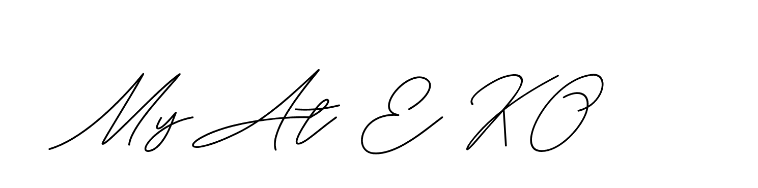 The best way (ChristineSignature-DO0P0) to make a short signature is to pick only two or three words in your name. The name Ceard include a total of six letters. For converting this name. Ceard signature style 2 images and pictures png