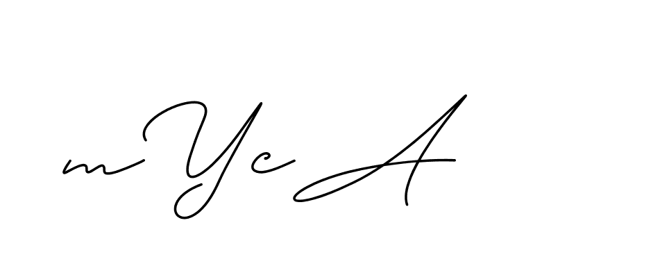 The best way (ChristineSignature-DO0P0) to make a short signature is to pick only two or three words in your name. The name Ceard include a total of six letters. For converting this name. Ceard signature style 2 images and pictures png