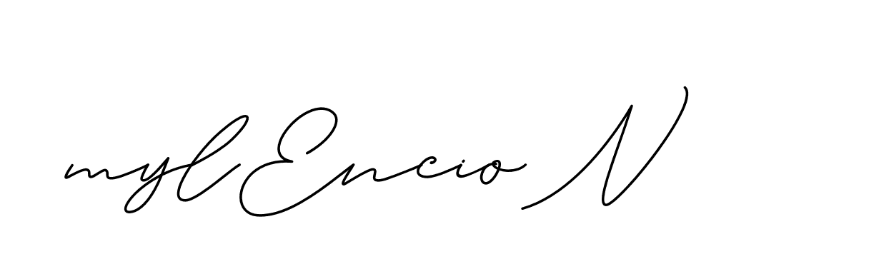 The best way (ChristineSignature-DO0P0) to make a short signature is to pick only two or three words in your name. The name Ceard include a total of six letters. For converting this name. Ceard signature style 2 images and pictures png