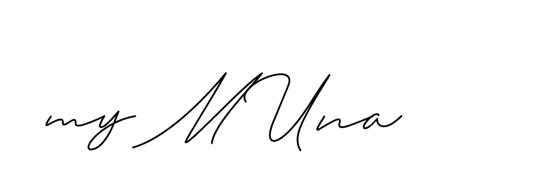 The best way (ChristineSignature-DO0P0) to make a short signature is to pick only two or three words in your name. The name Ceard include a total of six letters. For converting this name. Ceard signature style 2 images and pictures png