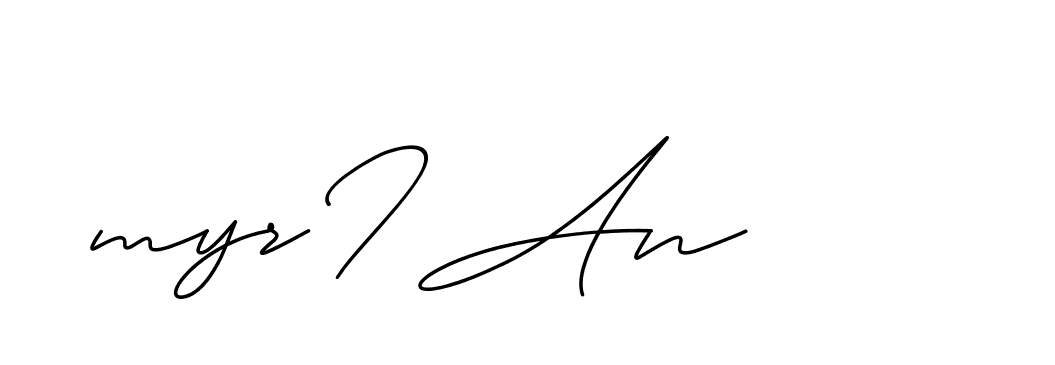 The best way (ChristineSignature-DO0P0) to make a short signature is to pick only two or three words in your name. The name Ceard include a total of six letters. For converting this name. Ceard signature style 2 images and pictures png