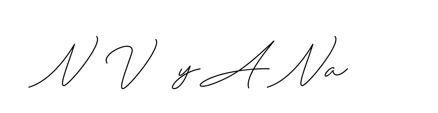 The best way (ChristineSignature-DO0P0) to make a short signature is to pick only two or three words in your name. The name Ceard include a total of six letters. For converting this name. Ceard signature style 2 images and pictures png