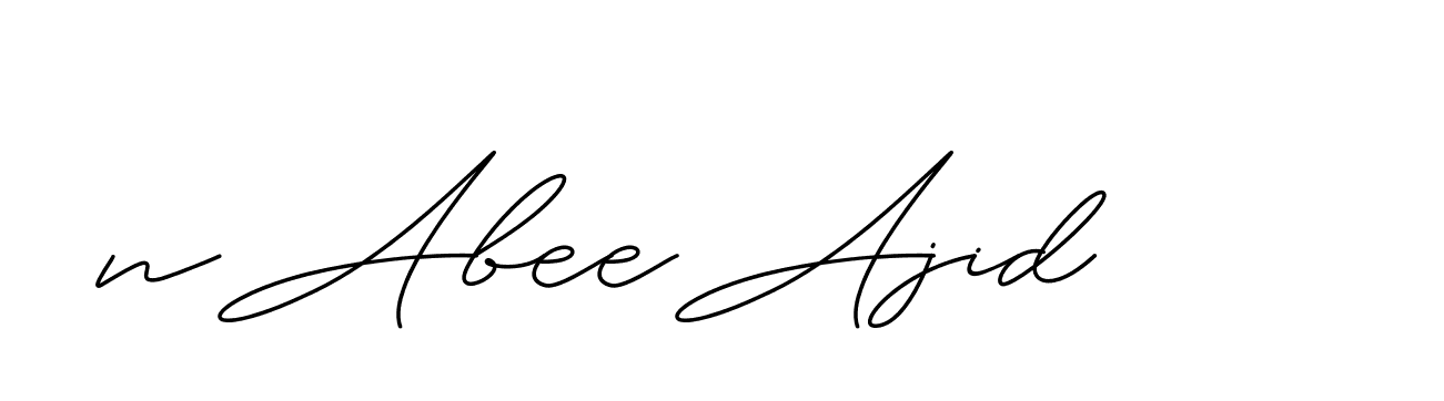 The best way (ChristineSignature-DO0P0) to make a short signature is to pick only two or three words in your name. The name Ceard include a total of six letters. For converting this name. Ceard signature style 2 images and pictures png