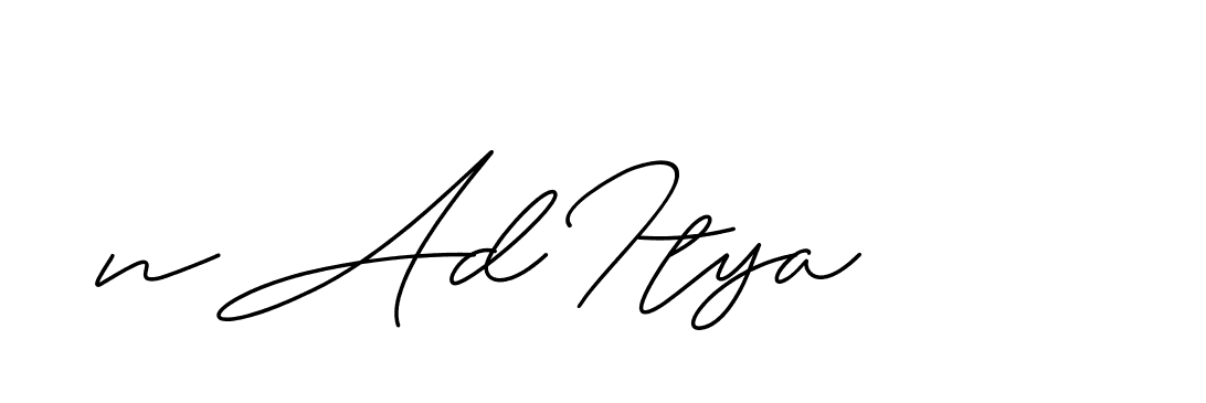 The best way (ChristineSignature-DO0P0) to make a short signature is to pick only two or three words in your name. The name Ceard include a total of six letters. For converting this name. Ceard signature style 2 images and pictures png