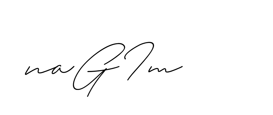 The best way (ChristineSignature-DO0P0) to make a short signature is to pick only two or three words in your name. The name Ceard include a total of six letters. For converting this name. Ceard signature style 2 images and pictures png