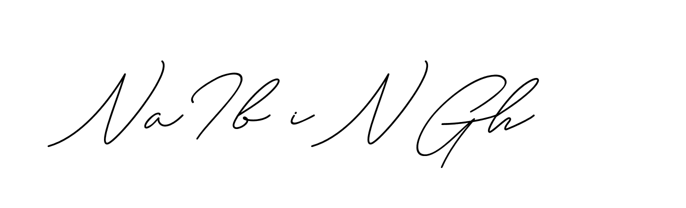 The best way (ChristineSignature-DO0P0) to make a short signature is to pick only two or three words in your name. The name Ceard include a total of six letters. For converting this name. Ceard signature style 2 images and pictures png